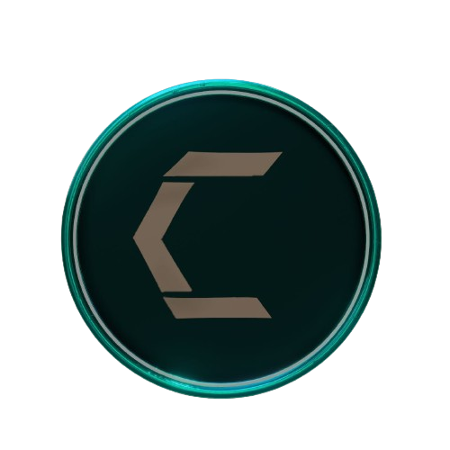CopUp Coin